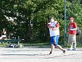 Sasser 06-25-12 150